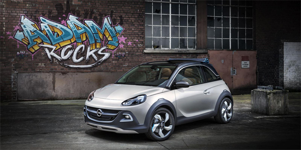 opel adam rocks_620.JPG